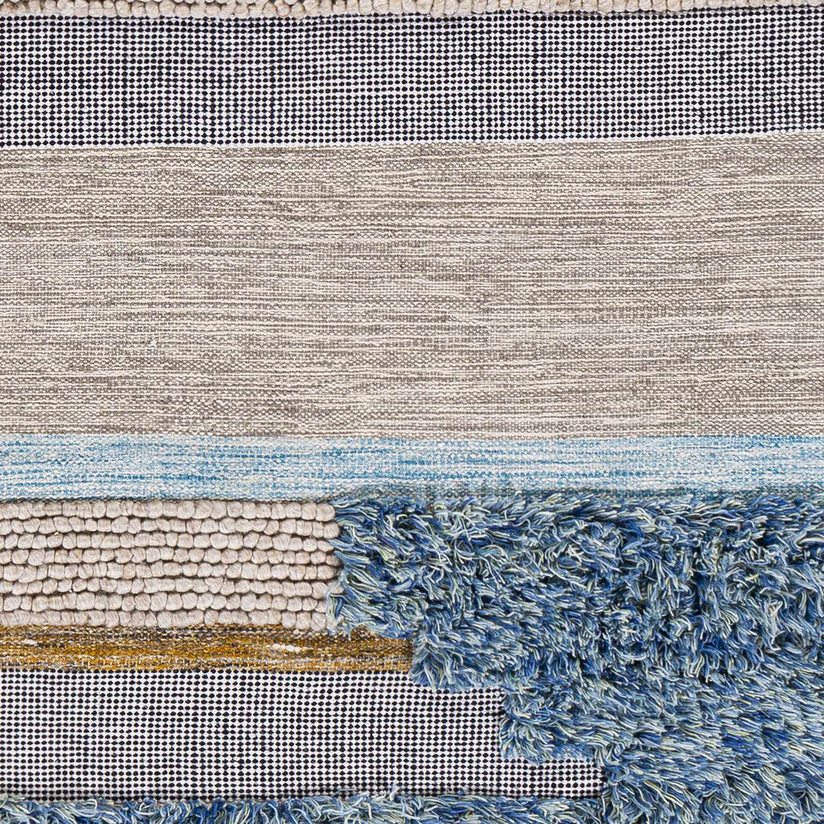 Ephraim Carpet - Clearance, sample swatch