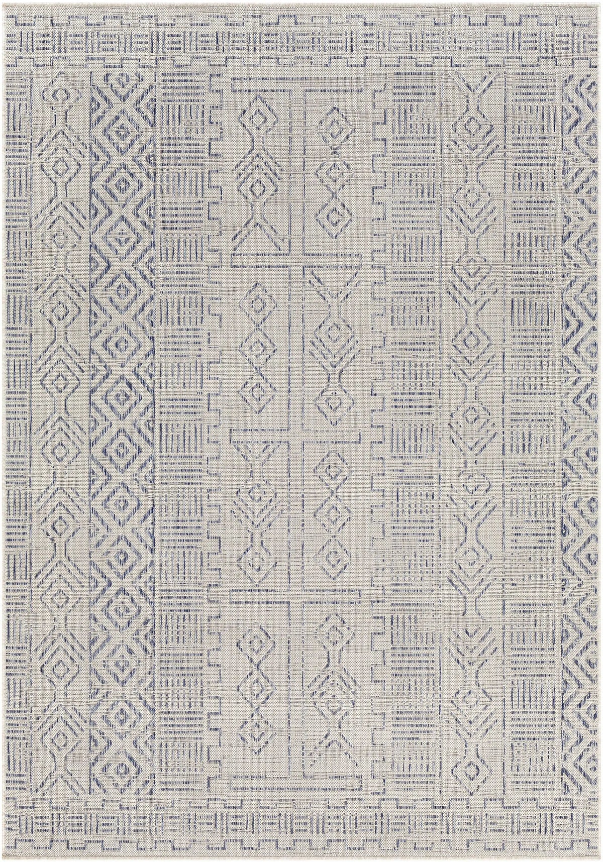 Epson Indoor & Outdoor Rug - Clearance