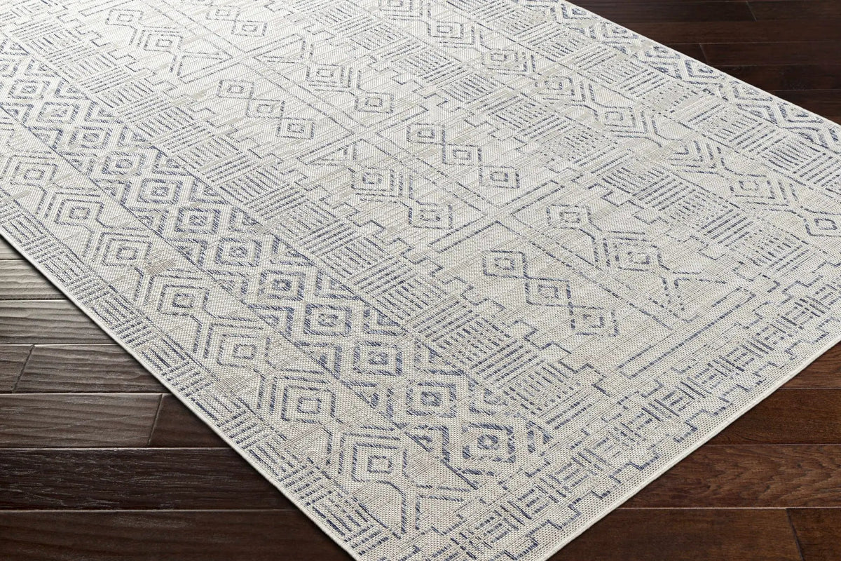 Epson Indoor & Outdoor Rug - Clearance, photo 3 of 8