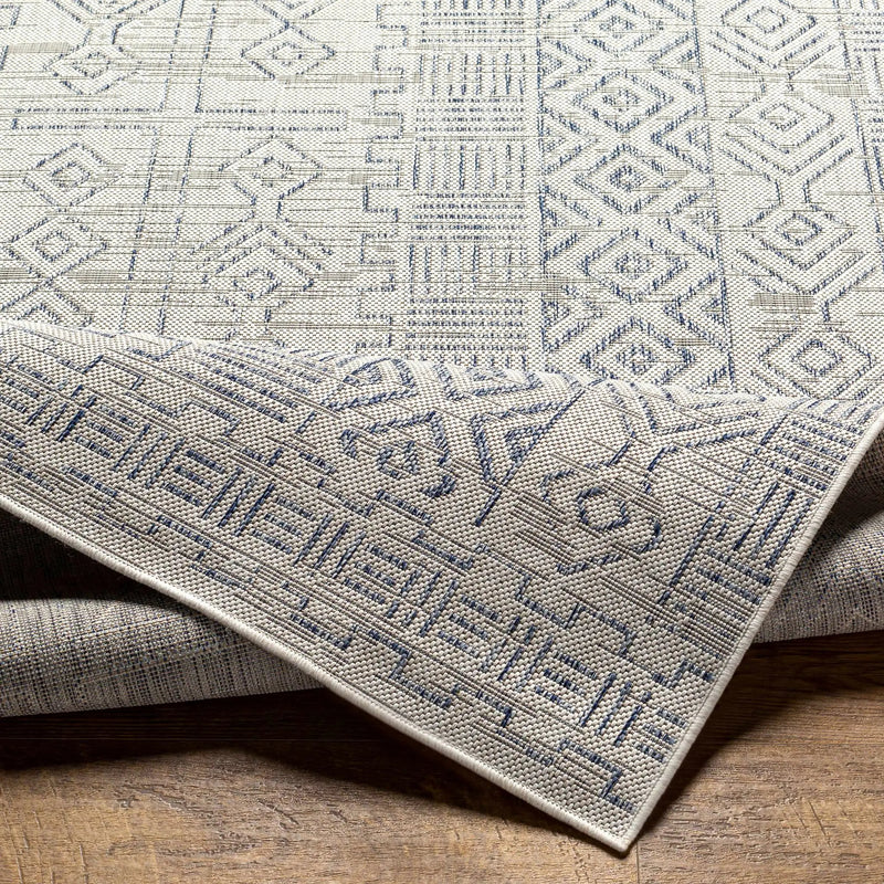 Epson Indoor & Outdoor Rug - Clearance by Boutique Rugs