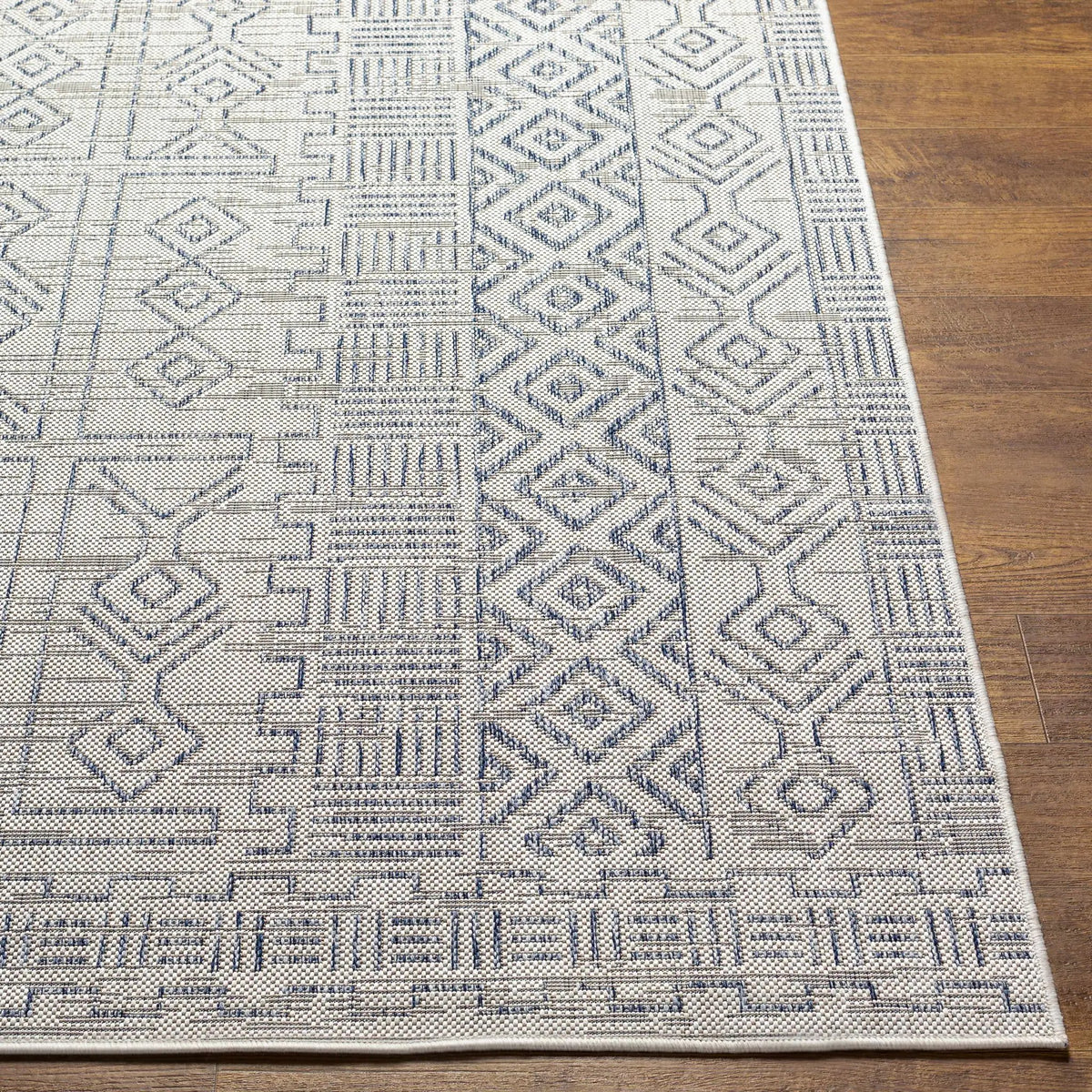 Epson Indoor & Outdoor Rug - Clearance, photo 7 of 8