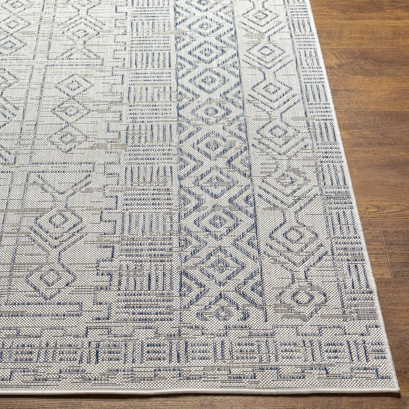 Epson Indoor & Outdoor Rug - Clearance by Boutique Rugs