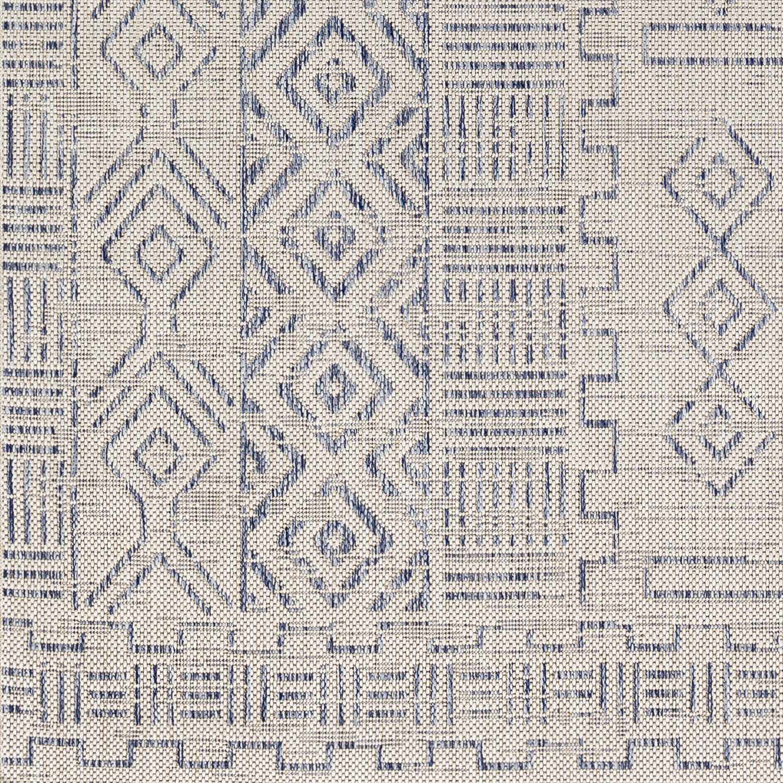 Epson Indoor & Outdoor Rug - Clearance by Boutique Rugs