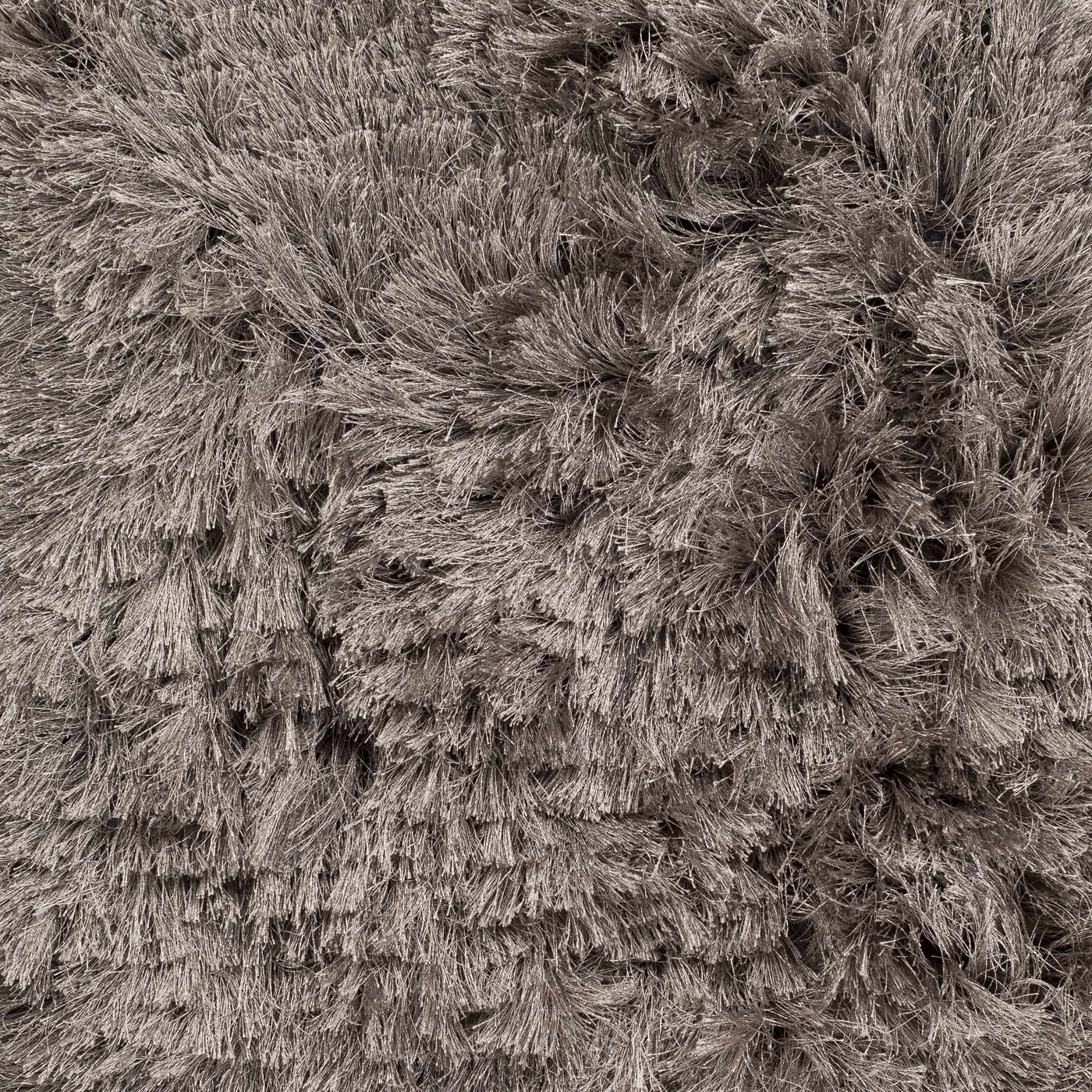 Erial Area Carpet - Clearance by Boutique Rugs