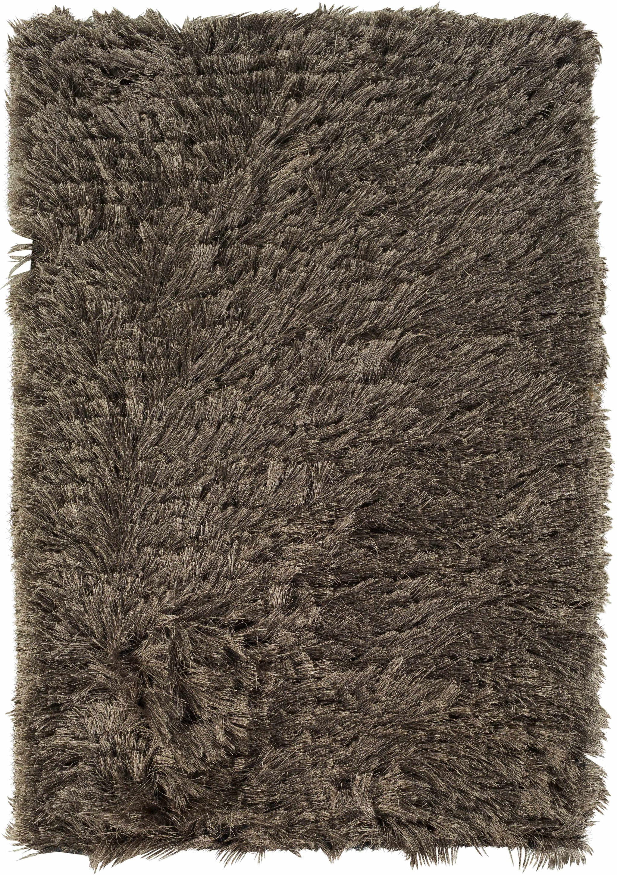 Erial Area Carpet - Clearance by Boutique Rugs