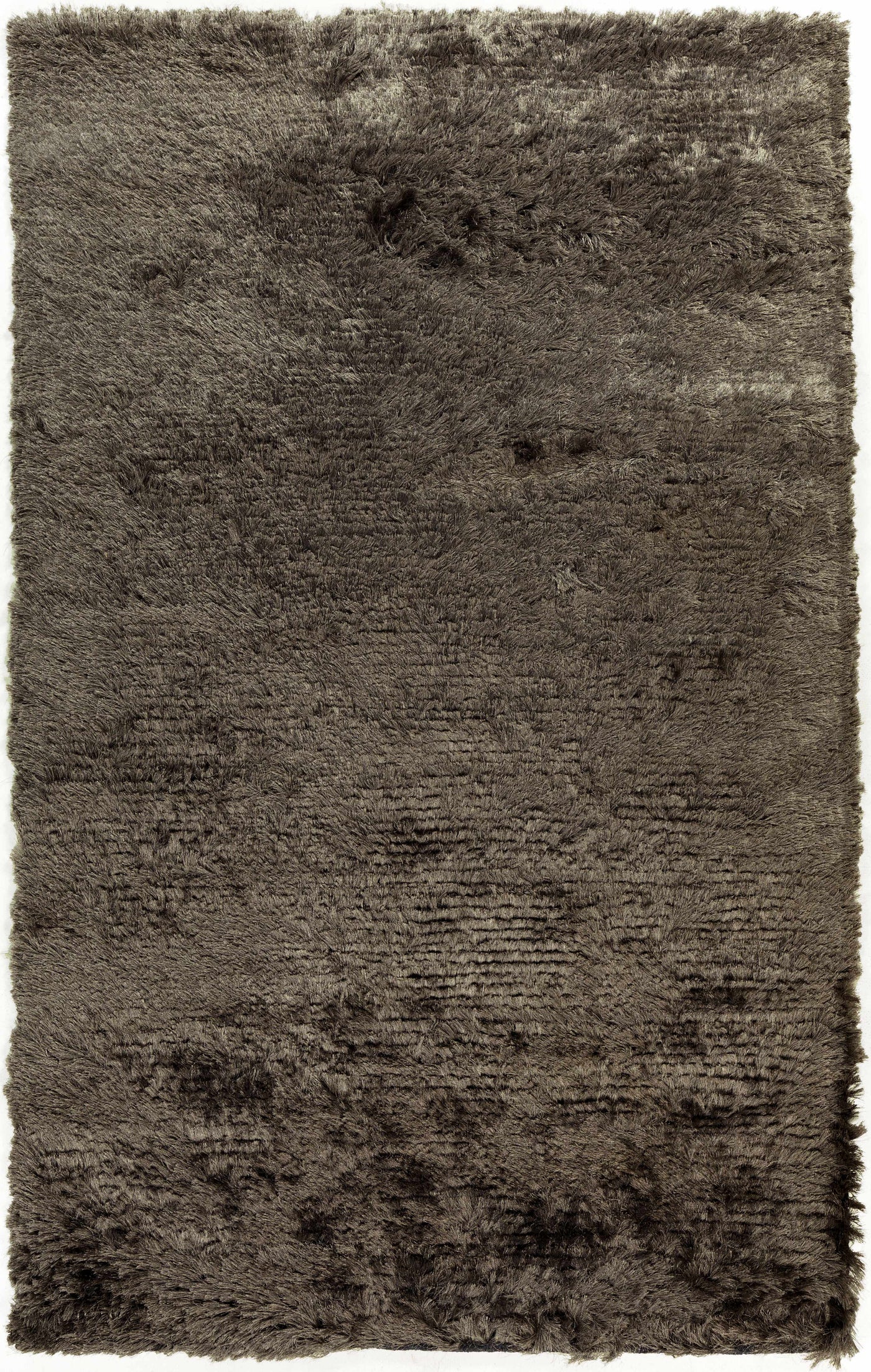 Erial Area Carpet - Clearance by Boutique Rugs
