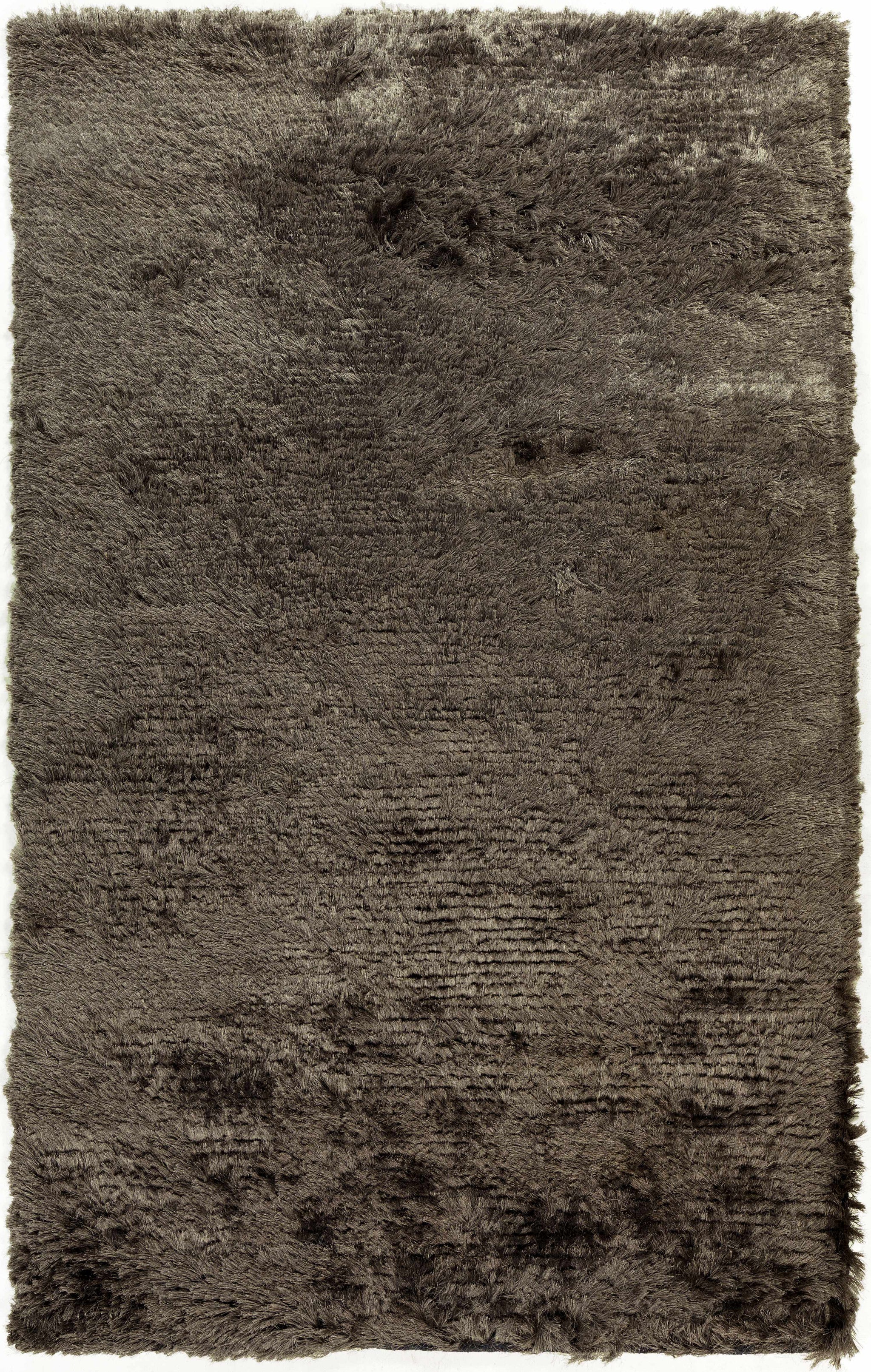 Erial Area Carpet - Clearance by Boutique Rugs