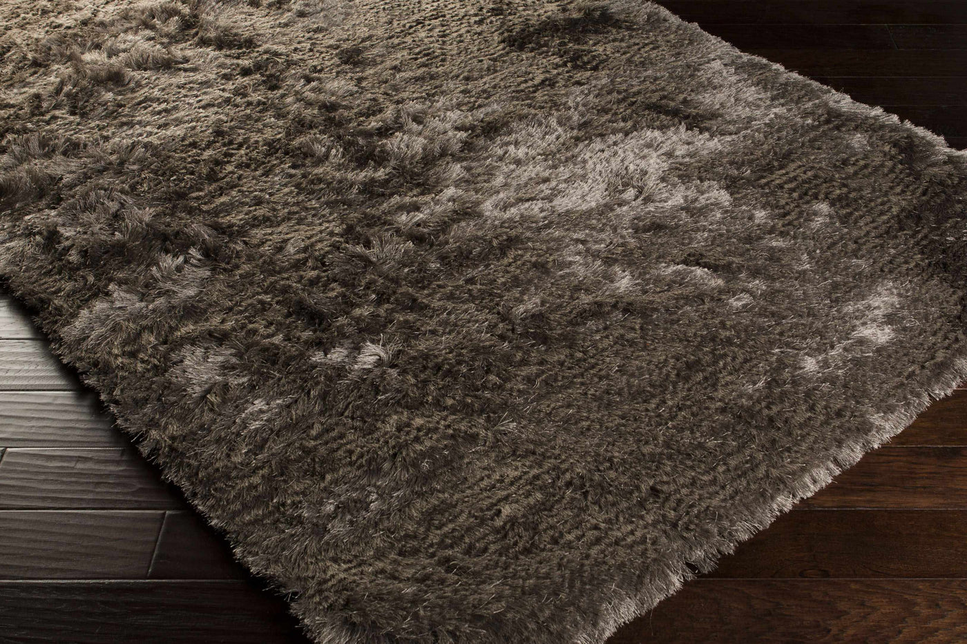 Erial Area Carpet - Clearance by Boutique Rugs