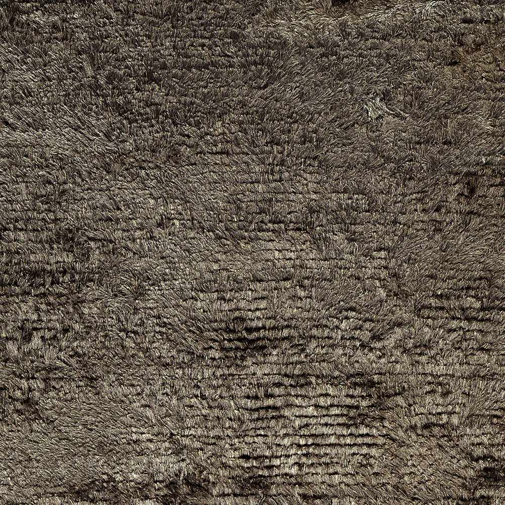 Erial Area Carpet - Clearance by Boutique Rugs