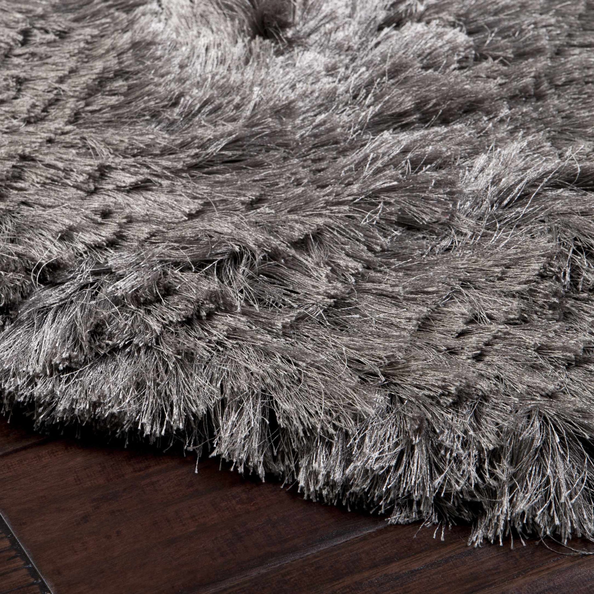 Erial Area Carpet - Clearance by Boutique Rugs