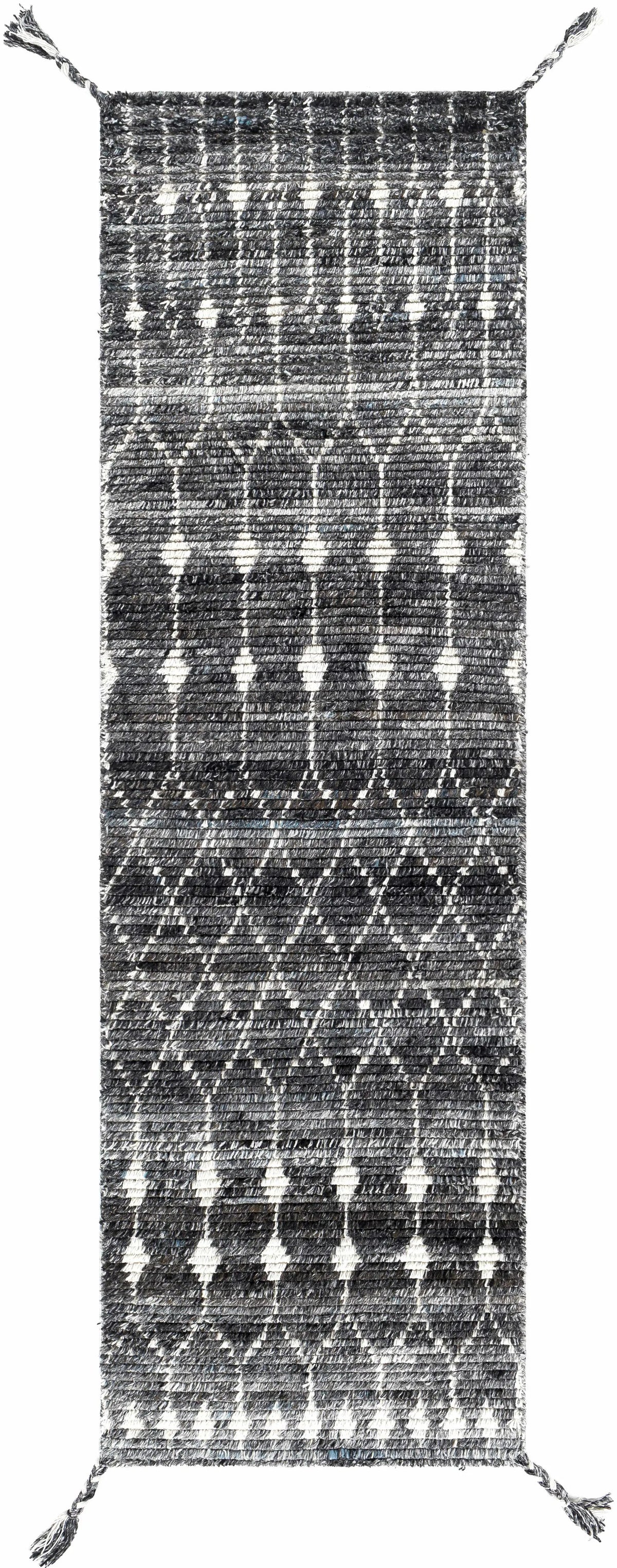 Erina Premium Rug - Clearance, photo 7 of 11