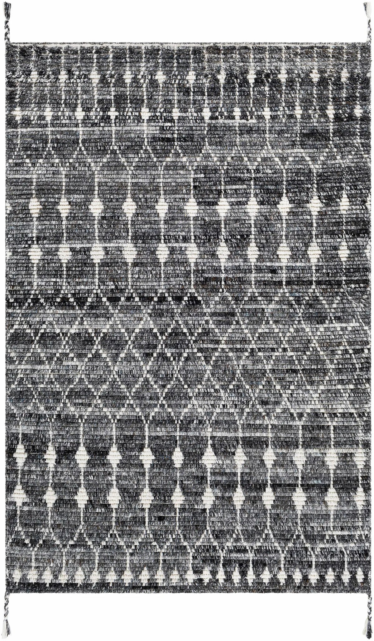 Erina Premium Rug - Clearance