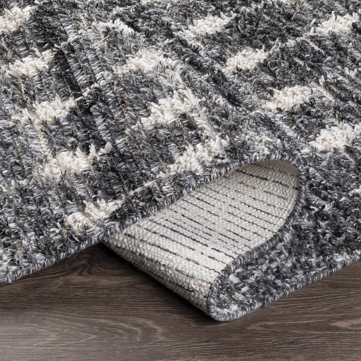 Erina Premium Rug - Clearance, photo 6 of 11