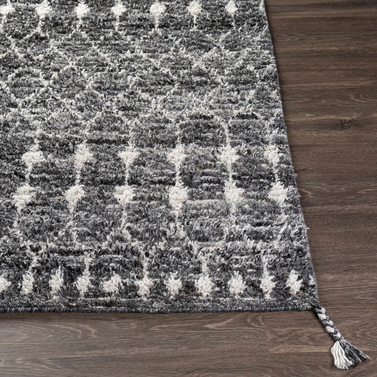 Erina Premium Rug - Clearance, photo 5 of 11
