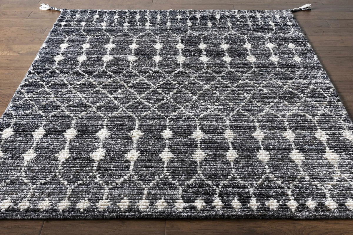 Erina Premium Rug - Clearance, photo 4 of 11
