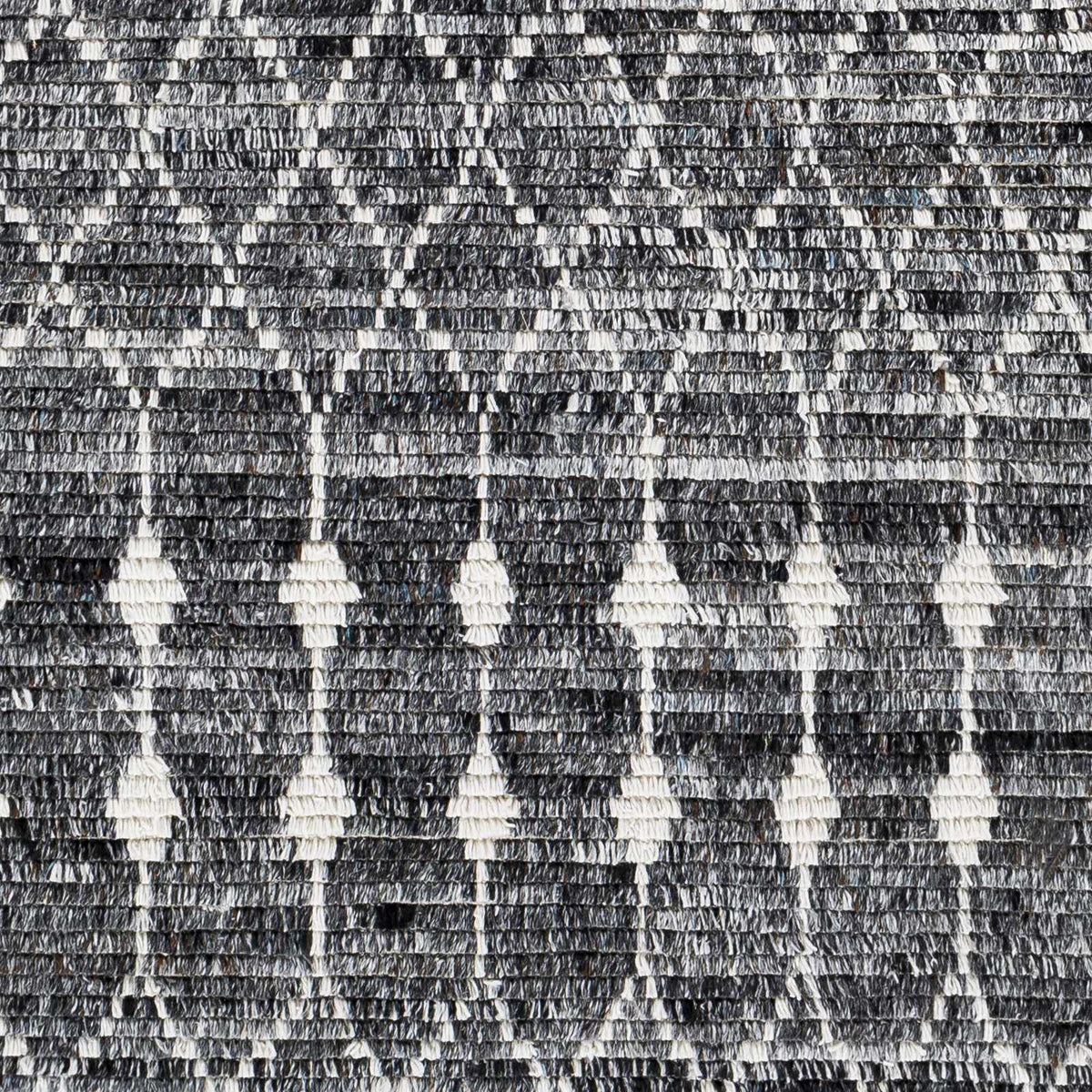 Erina Premium Rug - Clearance, sample swatch