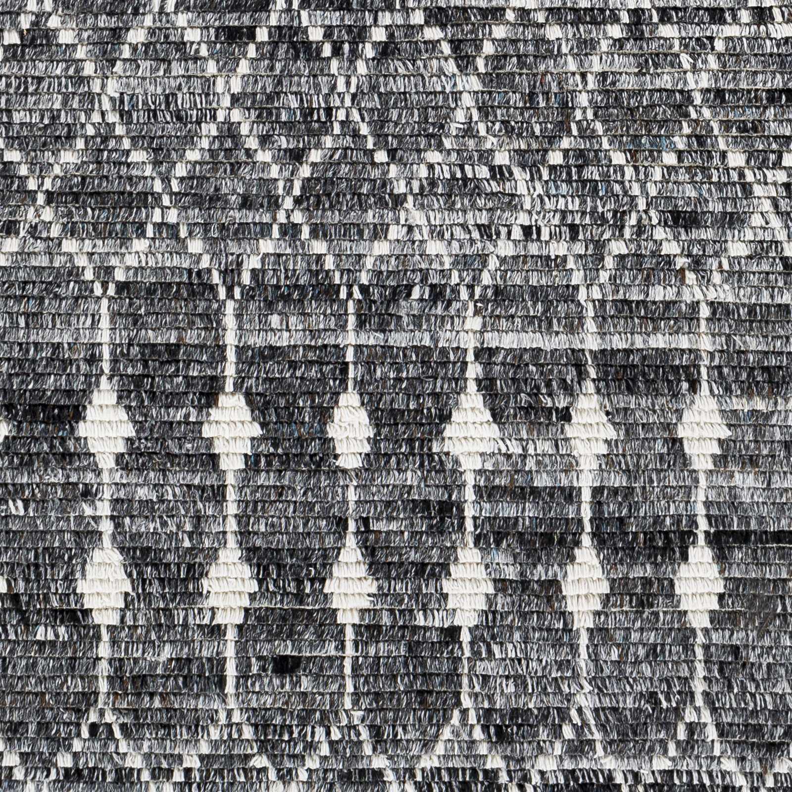 Erina Premium Rug - Clearance by Boutique Rugs