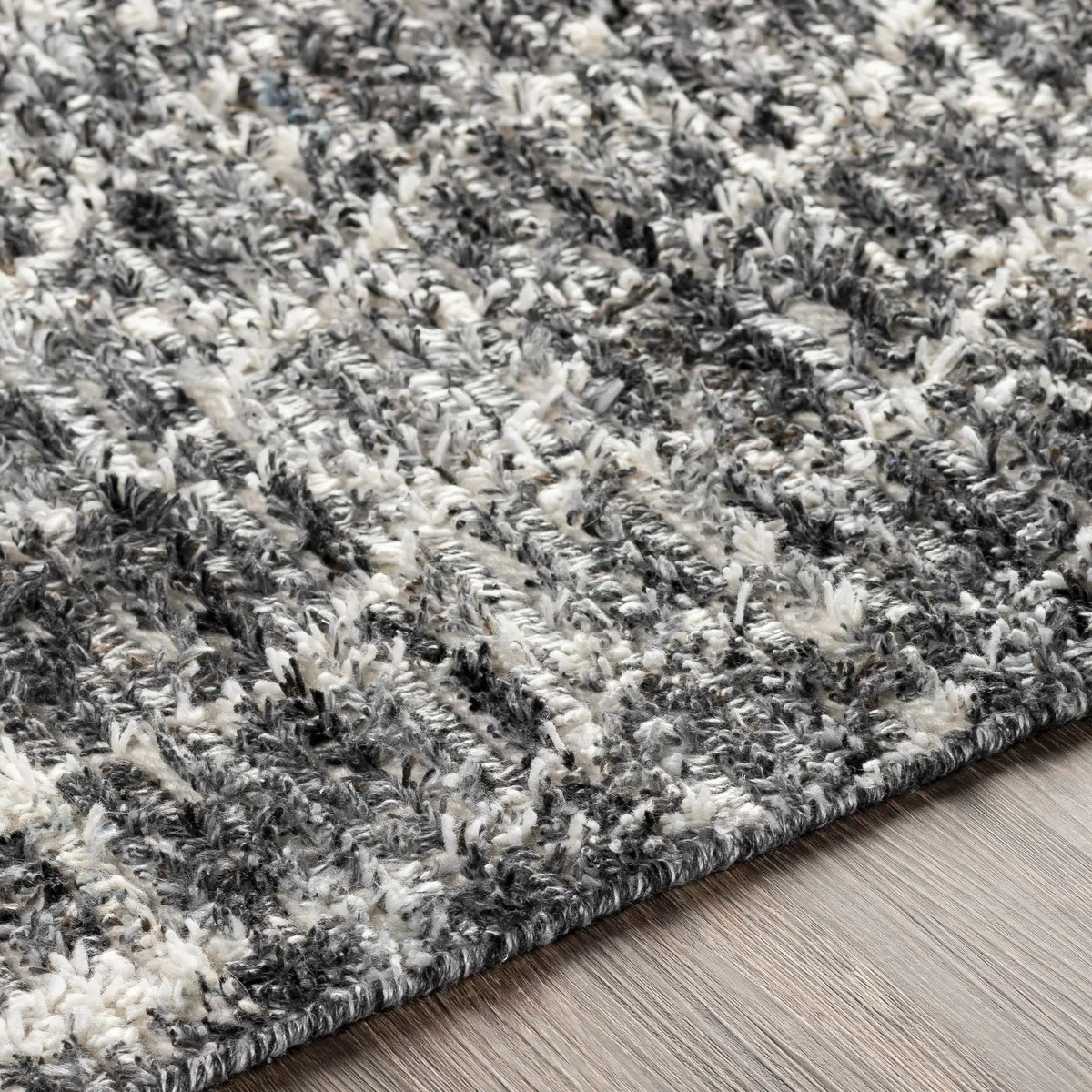 Erina Premium Rug - Clearance, photo 8 of 11