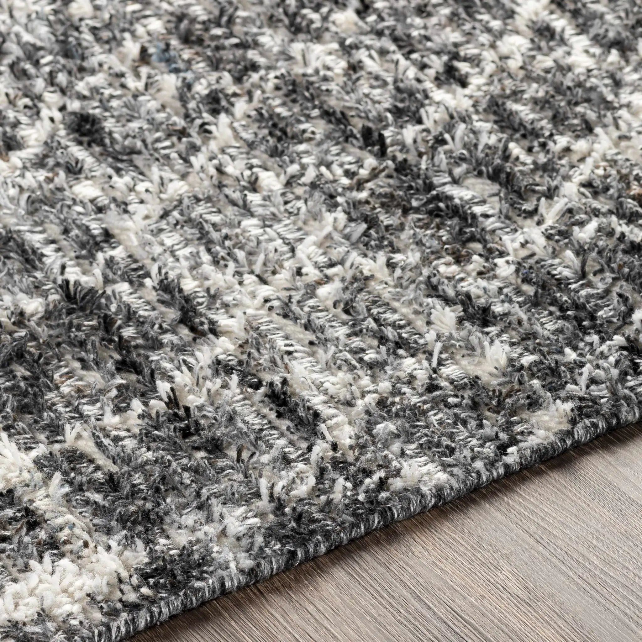 Erina Premium Rug - Clearance by Boutique Rugs