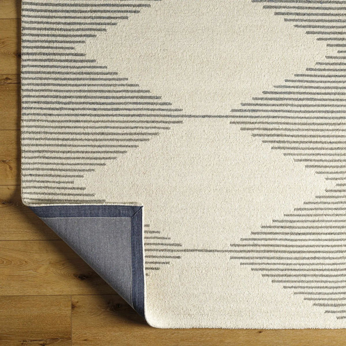 Ermin Area Rug - Clearance, photo 4 of 6