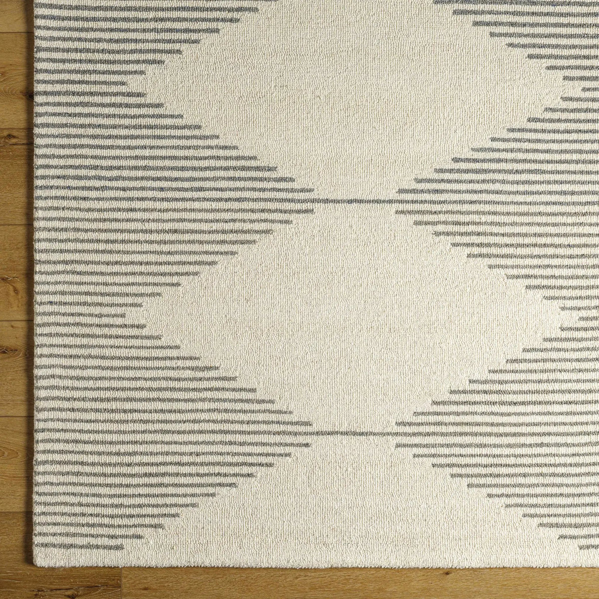 Ermin Area Rug - Clearance, photo 6 of 6