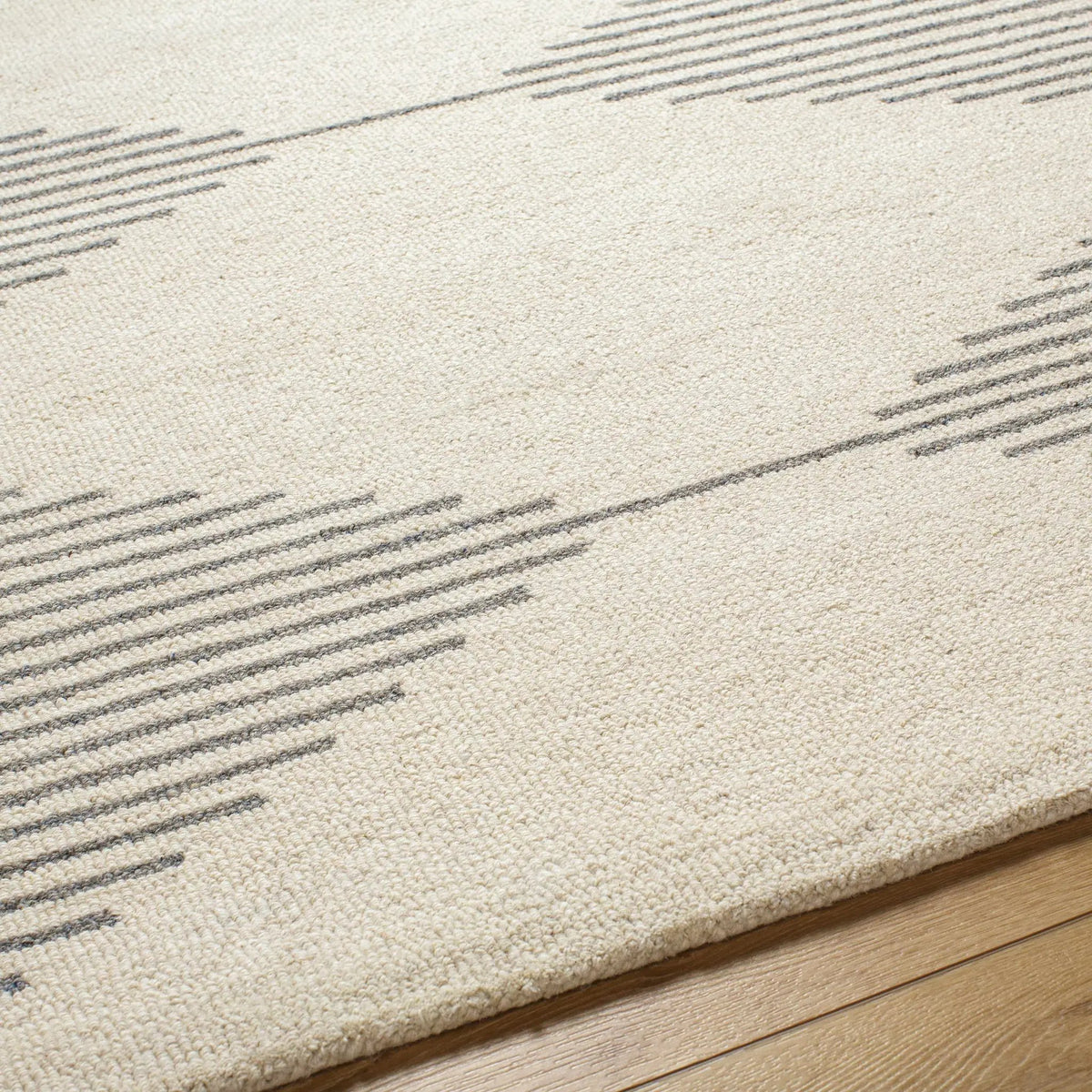 Ermin Area Rug - Clearance, photo 5 of 6