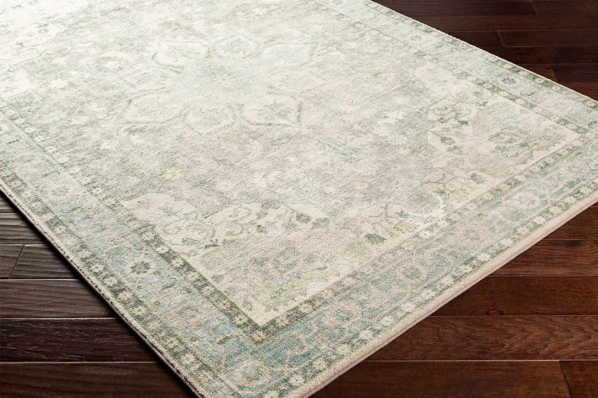 Harrisdale Area Rug, photo 12 of 12
