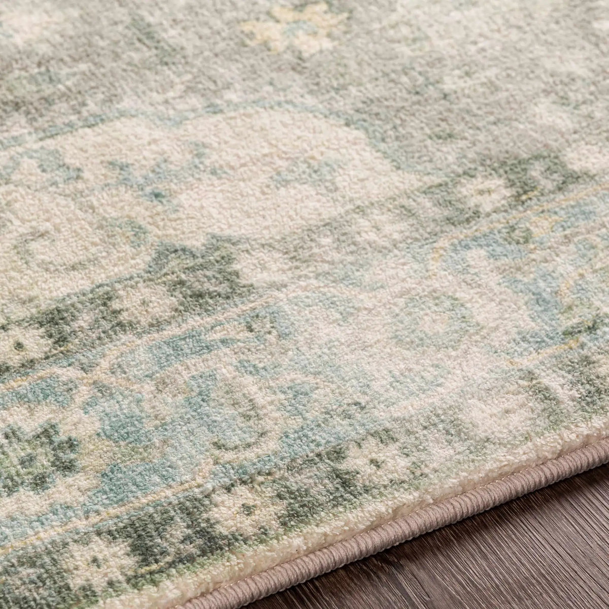 Harrisdale Area Rug, photo 11 of 12