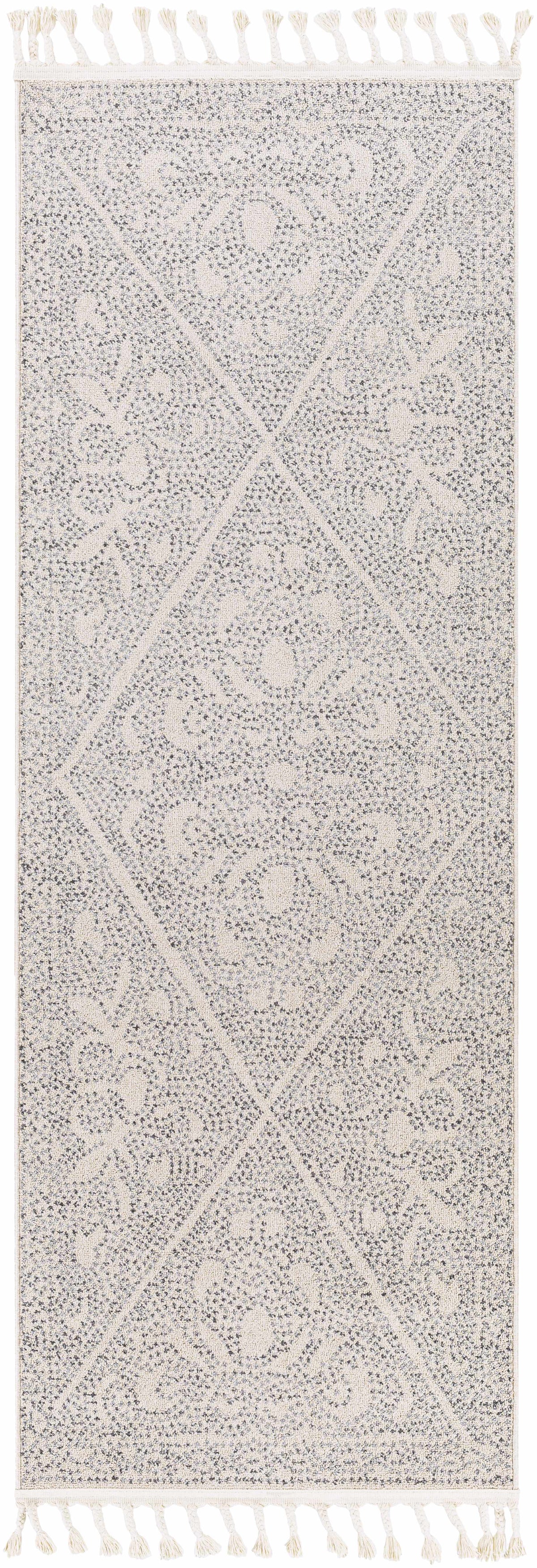 Birdwood Area Rug, photo 8 of 10
