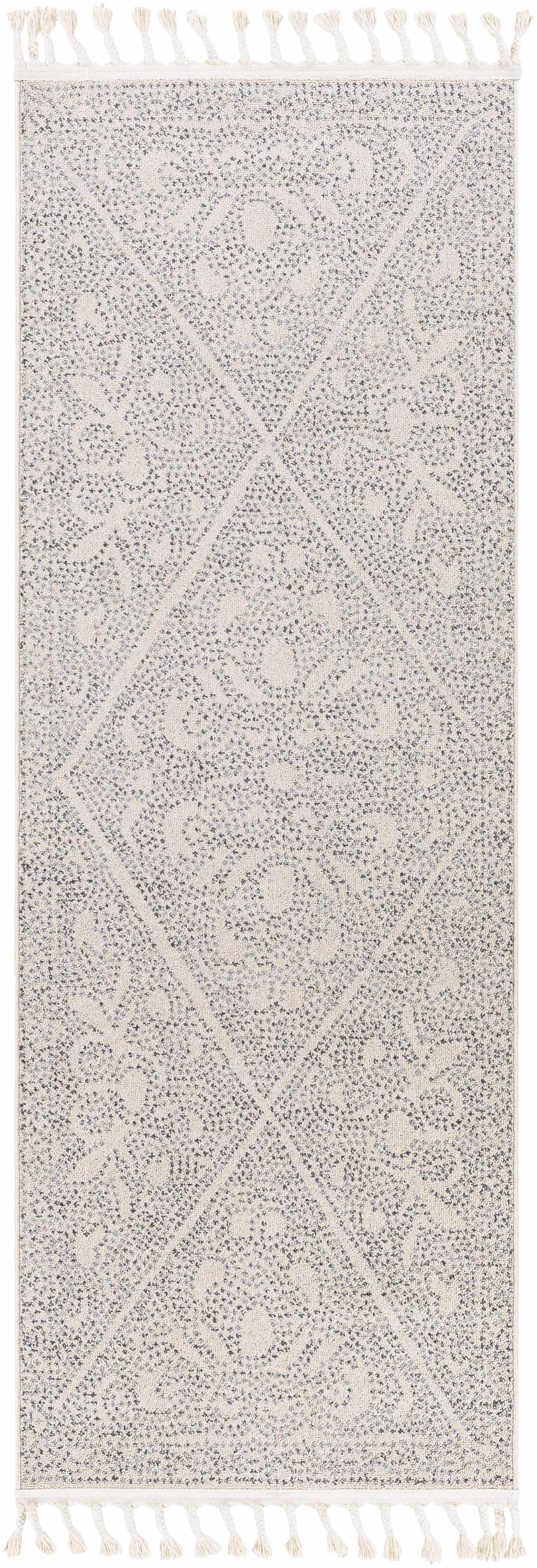Birdwood Area Rug by Hauteloom