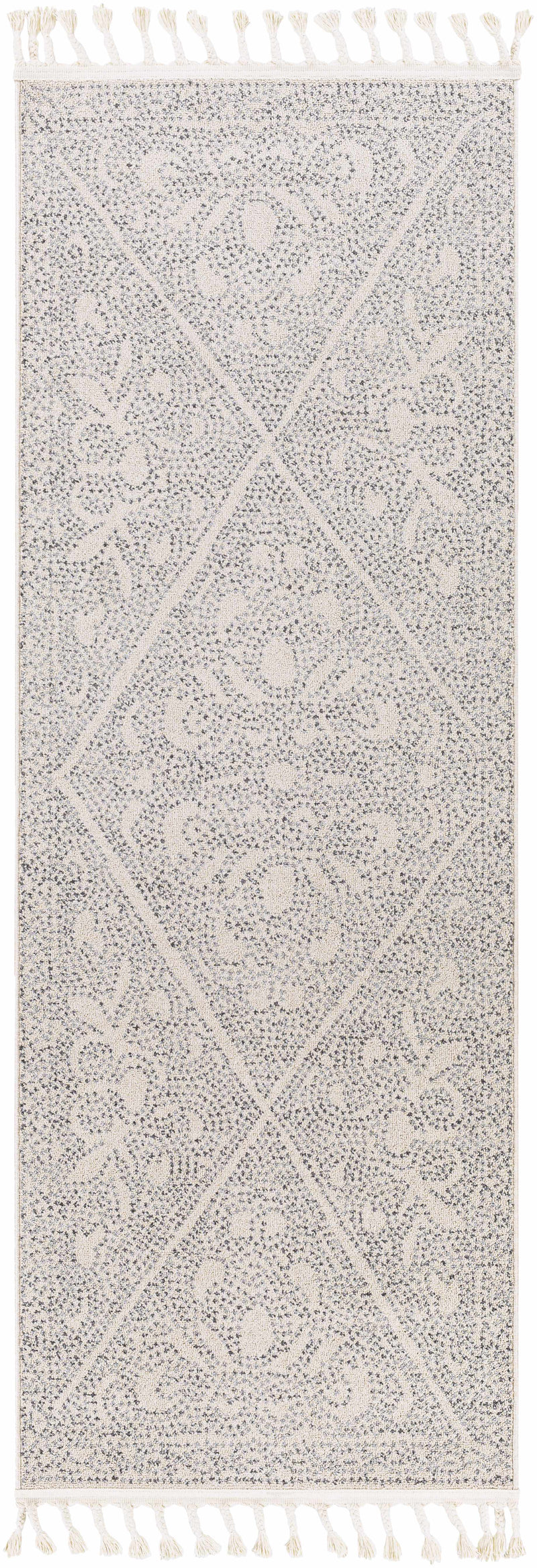 Birdwood Area Rug by Hauteloom