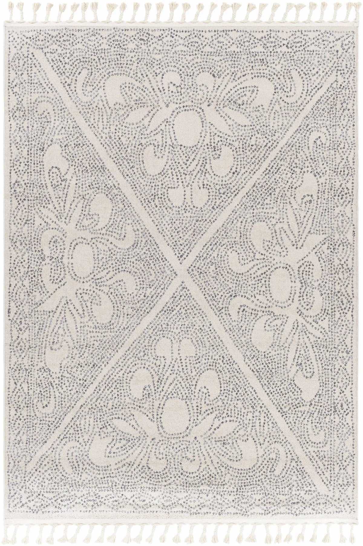 Birdwood Area Rug, photo 2 of 10