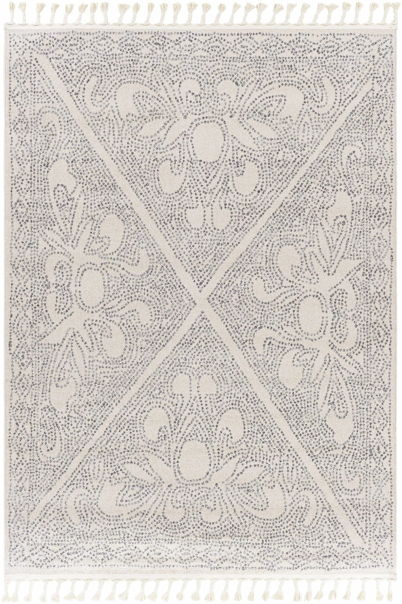 Birdwood Area Rug by Hauteloom