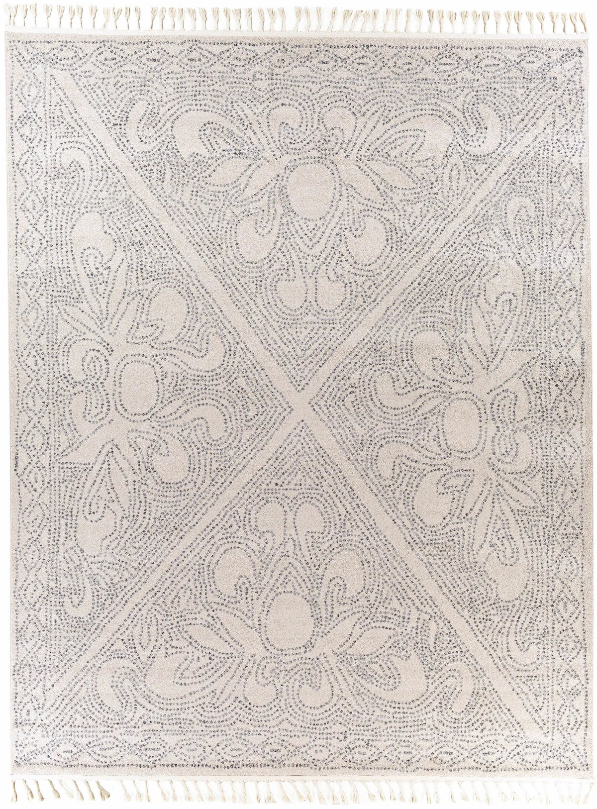 Birdwood Area Rug, photo 9 of 10