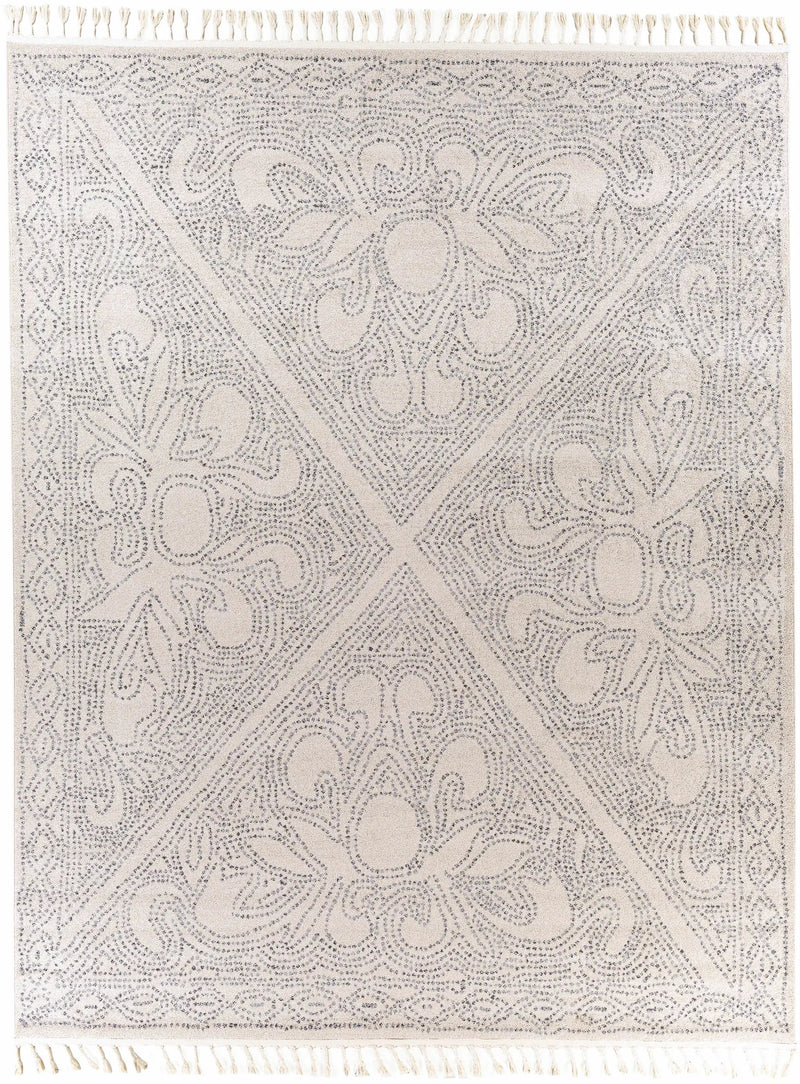 Birdwood Area Rug by Hauteloom