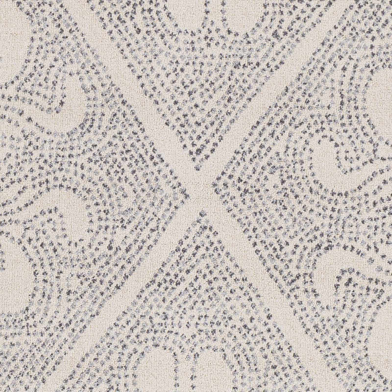 Birdwood Area Rug by Hauteloom