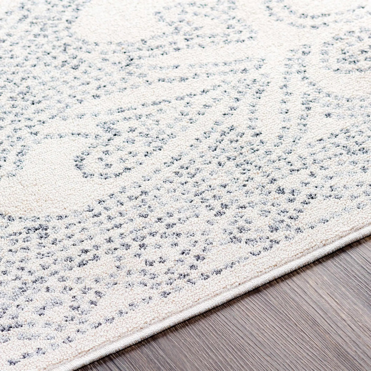 Birdwood Area Rug, photo 6 of 10