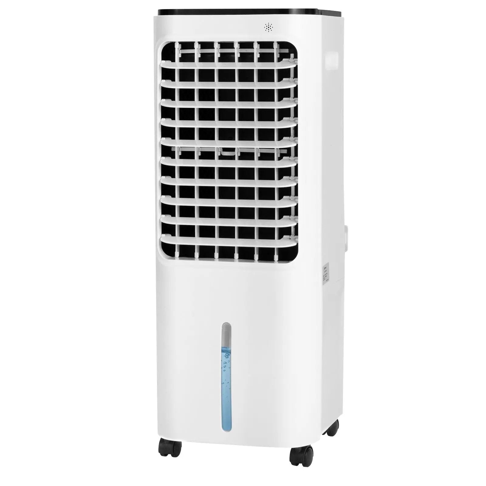 X-Pro 35000 BTU 3 Zone 22.5 SEER2 Mini Split AC with Heat Pump by DirectDeals