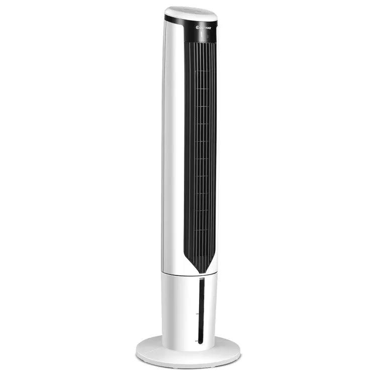 41" Cooling Fan with 3 Modes & Speeds by DirectDeals