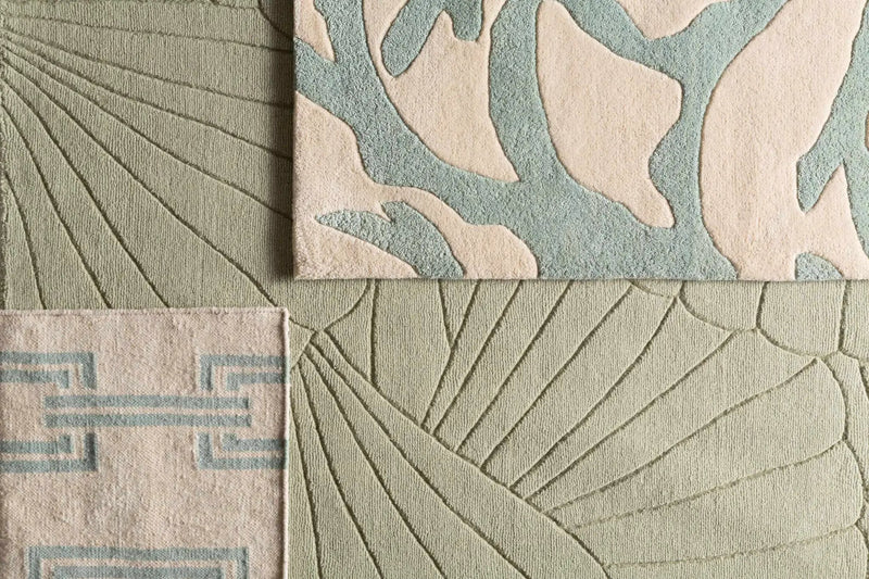 Billerica Area Carpet - Clearance by Boutique Rugs