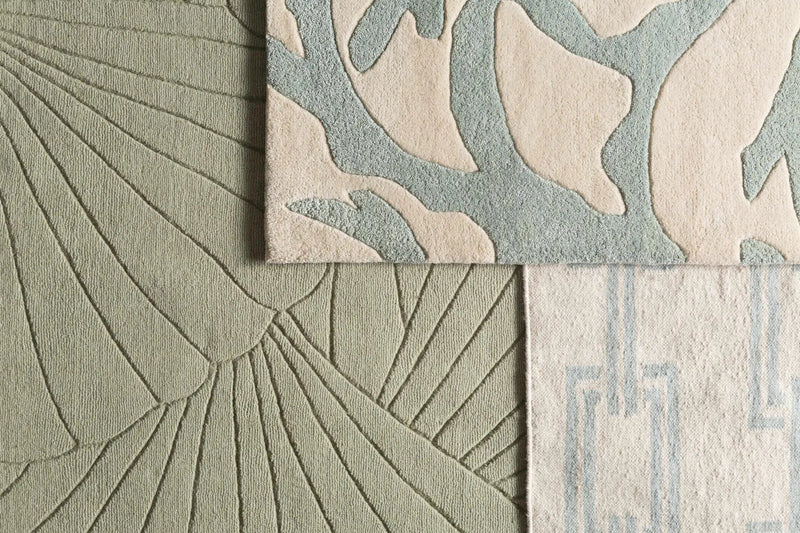 Billerica Area Carpet - Clearance by Boutique Rugs