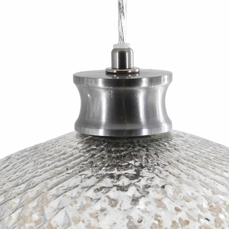 Espiritu Ceiling Lighting - Clearance by Boutique Rugs
