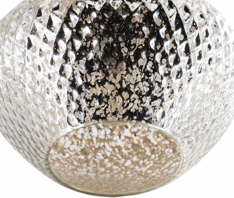 Espiritu Ceiling Lighting - Clearance by Boutique Rugs