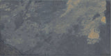 Essence Mariposa Slate Look Porcelain Tiles 12x24