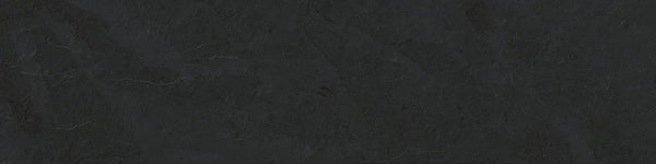 Essence Montauk Black Slate Look Porcelain Tiles 3x12