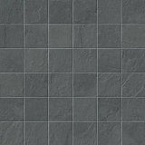 Bullnose