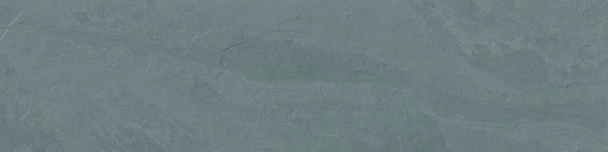 Essence Montauk Grey Slate Look Porcelain Tiles 3x12 by landmarkceramics
