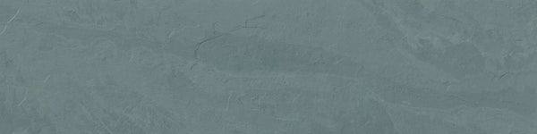 Essence Montauk Grey Slate Look Porcelain Tiles 3x12