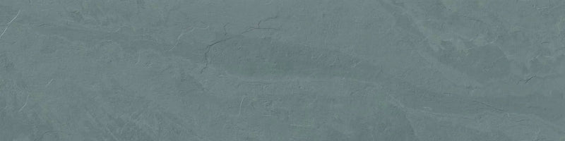 Essence Montauk Grey Slate Look Porcelain Tiles 3x12 by landmarkceramics