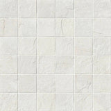 Pattern A